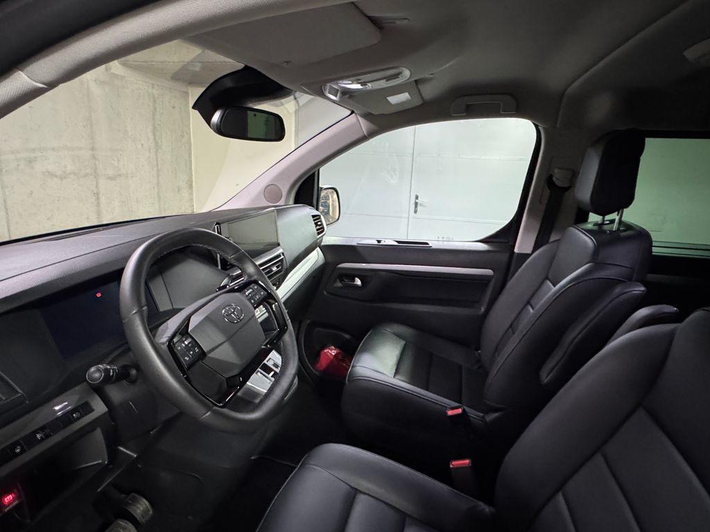 toyota-proace-verso-l2-vip-7-mist-2-0-at - 8