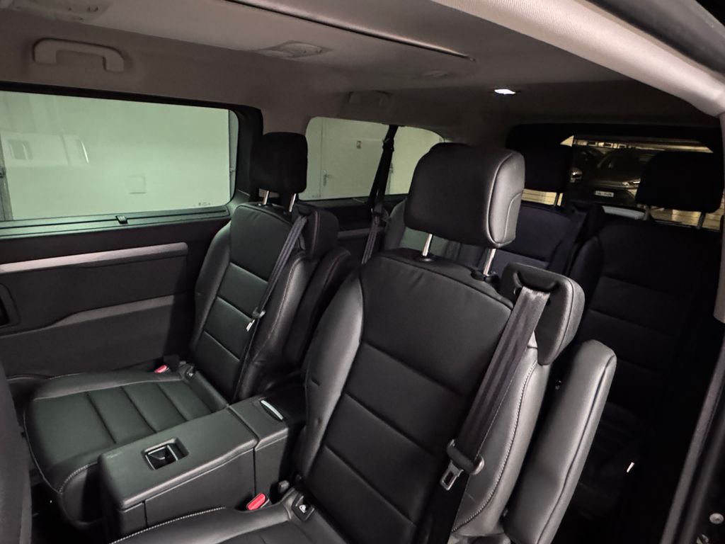 toyota-proace-verso-l2-vip-7-mist-2-0-at - 9