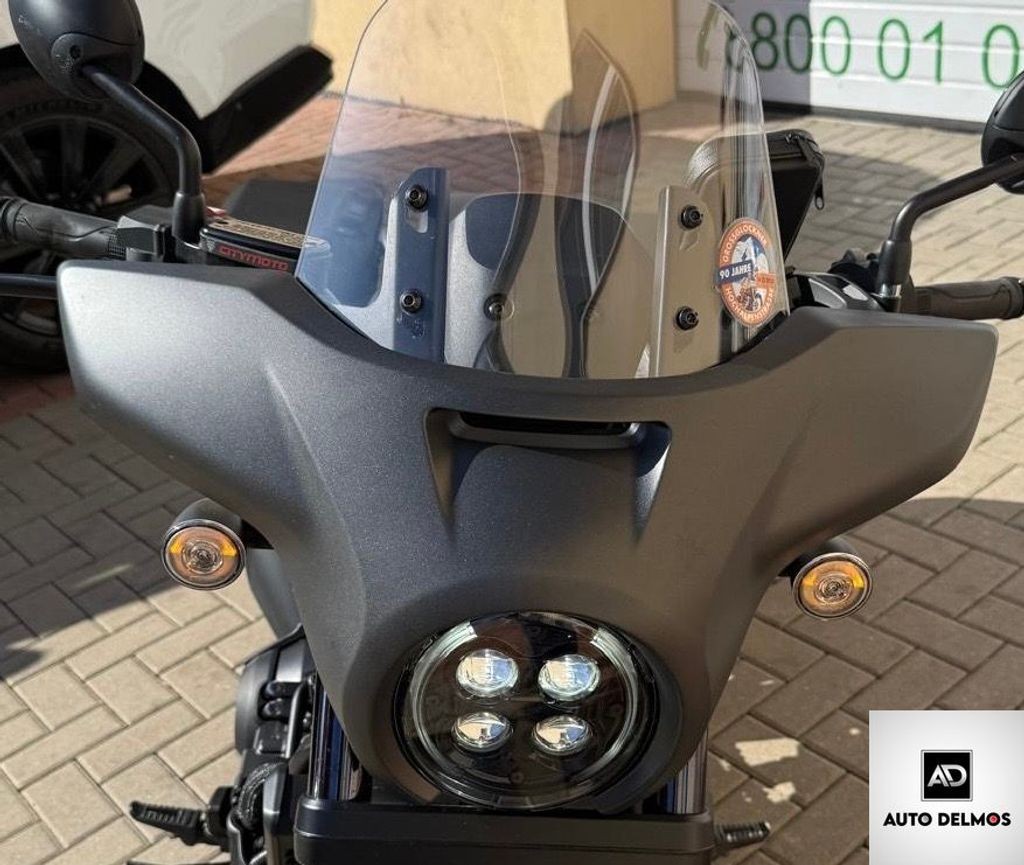 honda-cmx1100-dct-cz-1maj-dph - 2