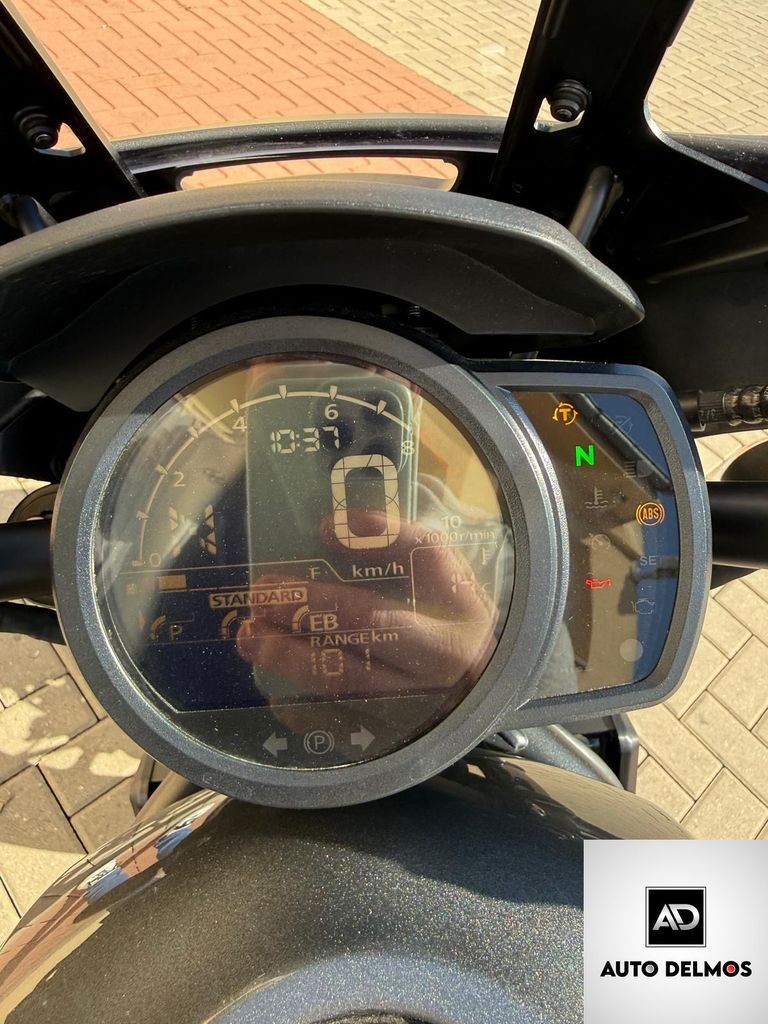 honda-cmx1100-dct-cz-1maj-dph - 4