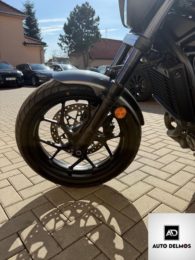 honda-cmx1100-dct-cz-1maj-dph - 5