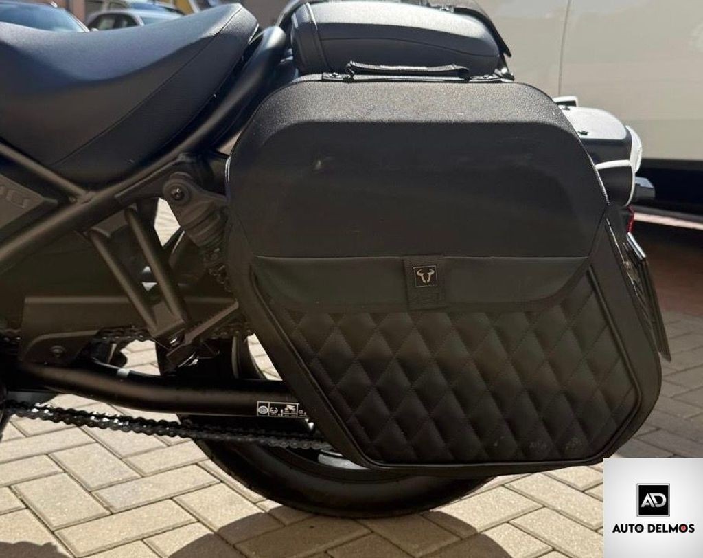 honda-cmx1100-dct-cz-1maj-dph - 7