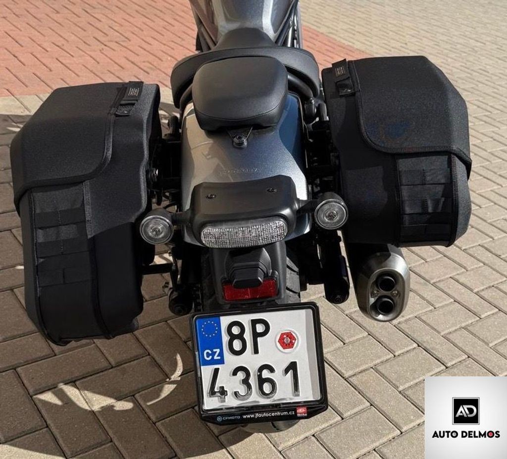 honda-cmx1100-dct-cz-1maj-dph - 8