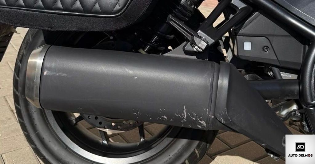 honda-cmx1100-dct-cz-1maj-dph - 9