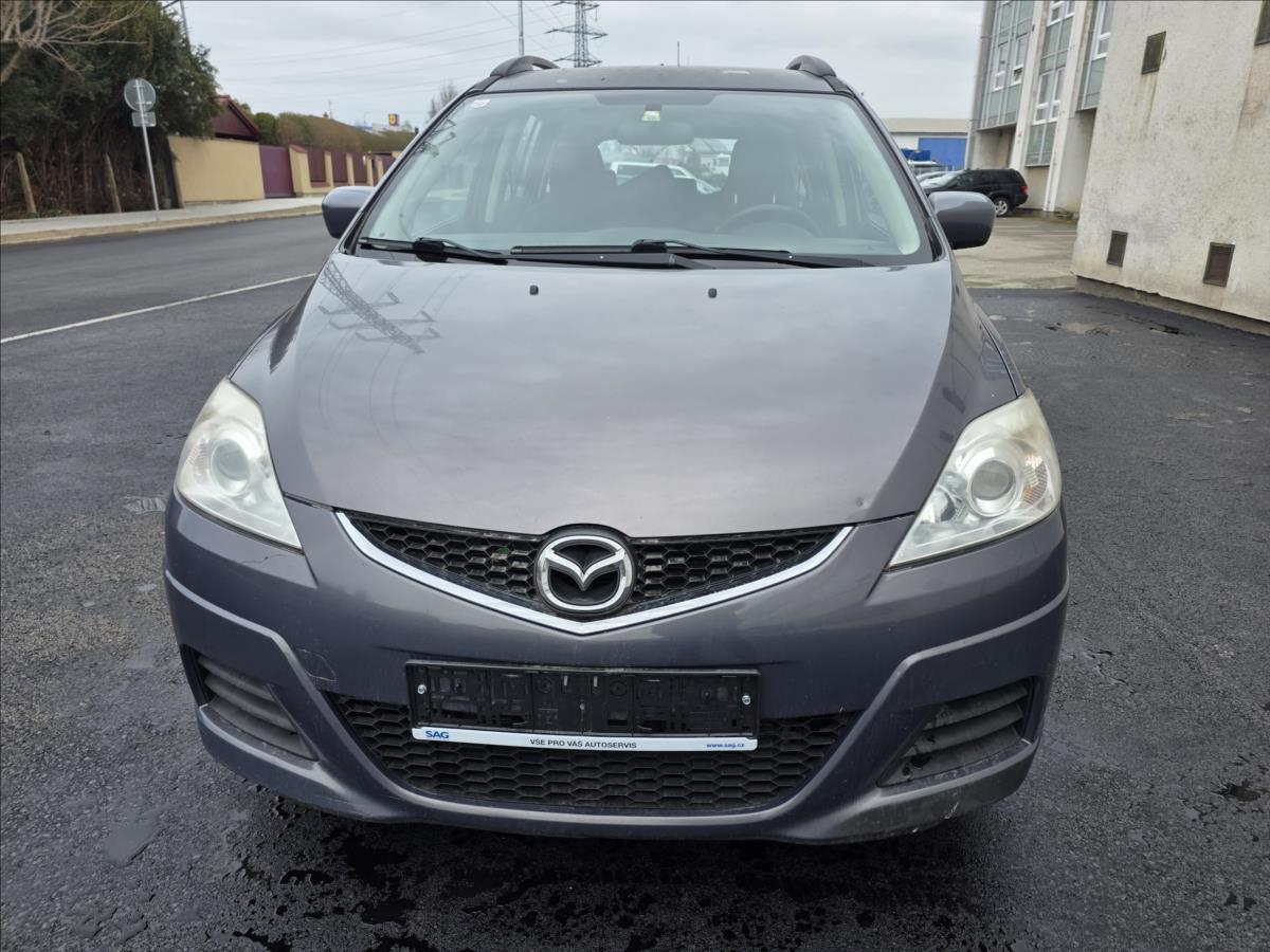 mazda-5-2-0-2-0d-81kw-7-mist-2-0d-81kw-7-mist - 1
