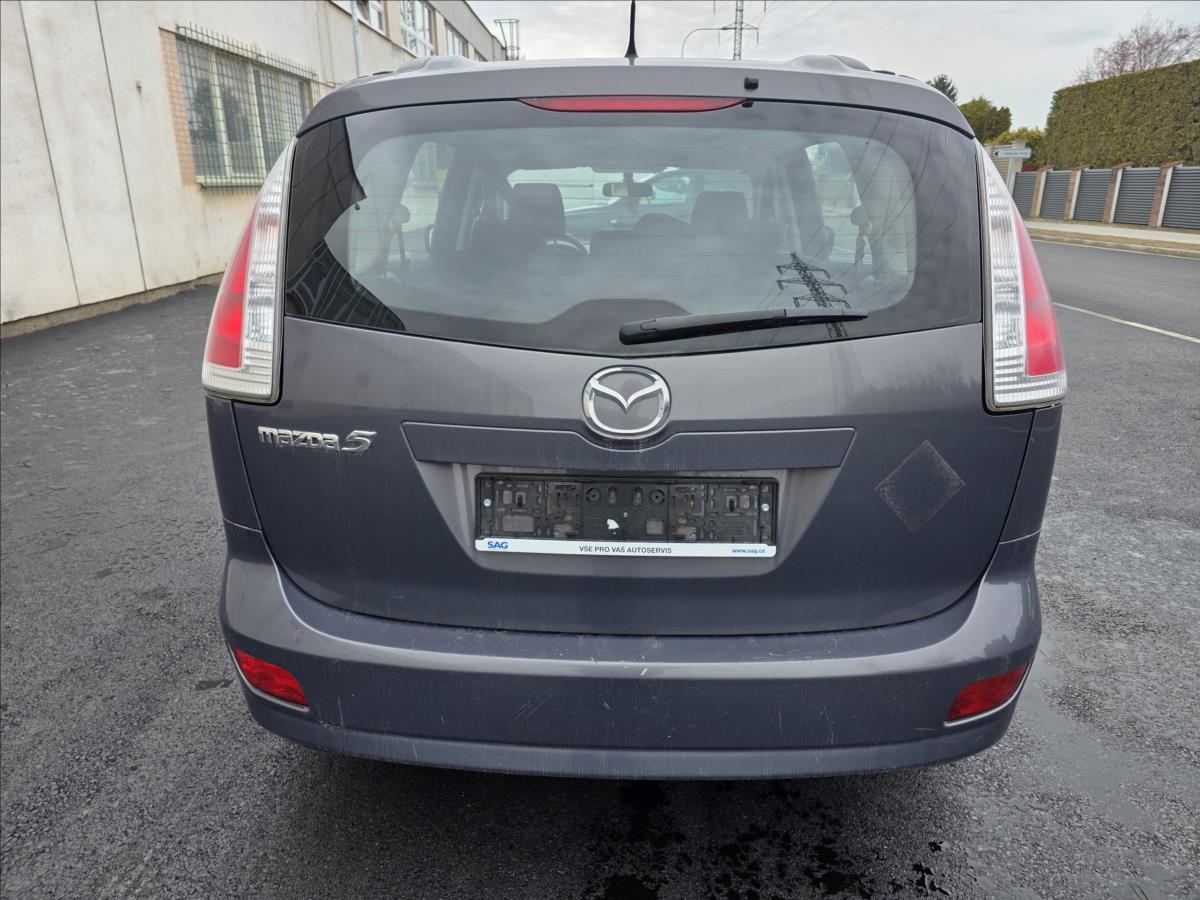 mazda-5-2-0-2-0d-81kw-7-mist-2-0d-81kw-7-mist - 4