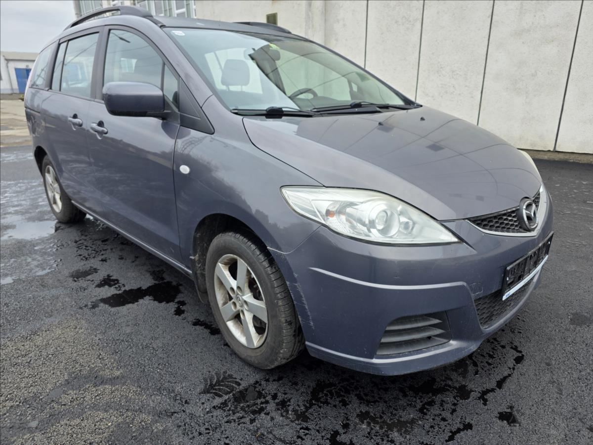 mazda-5-2-0-2-0d-81kw-7-mist-2-0d-81kw-7-mist - 7