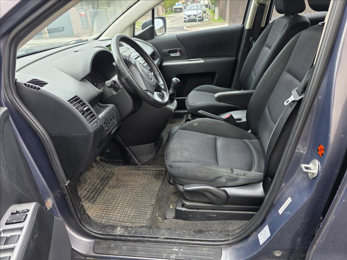 mazda-5-2-0-2-0d-81kw-7-mist-2-0d-81kw-7-mist - 8