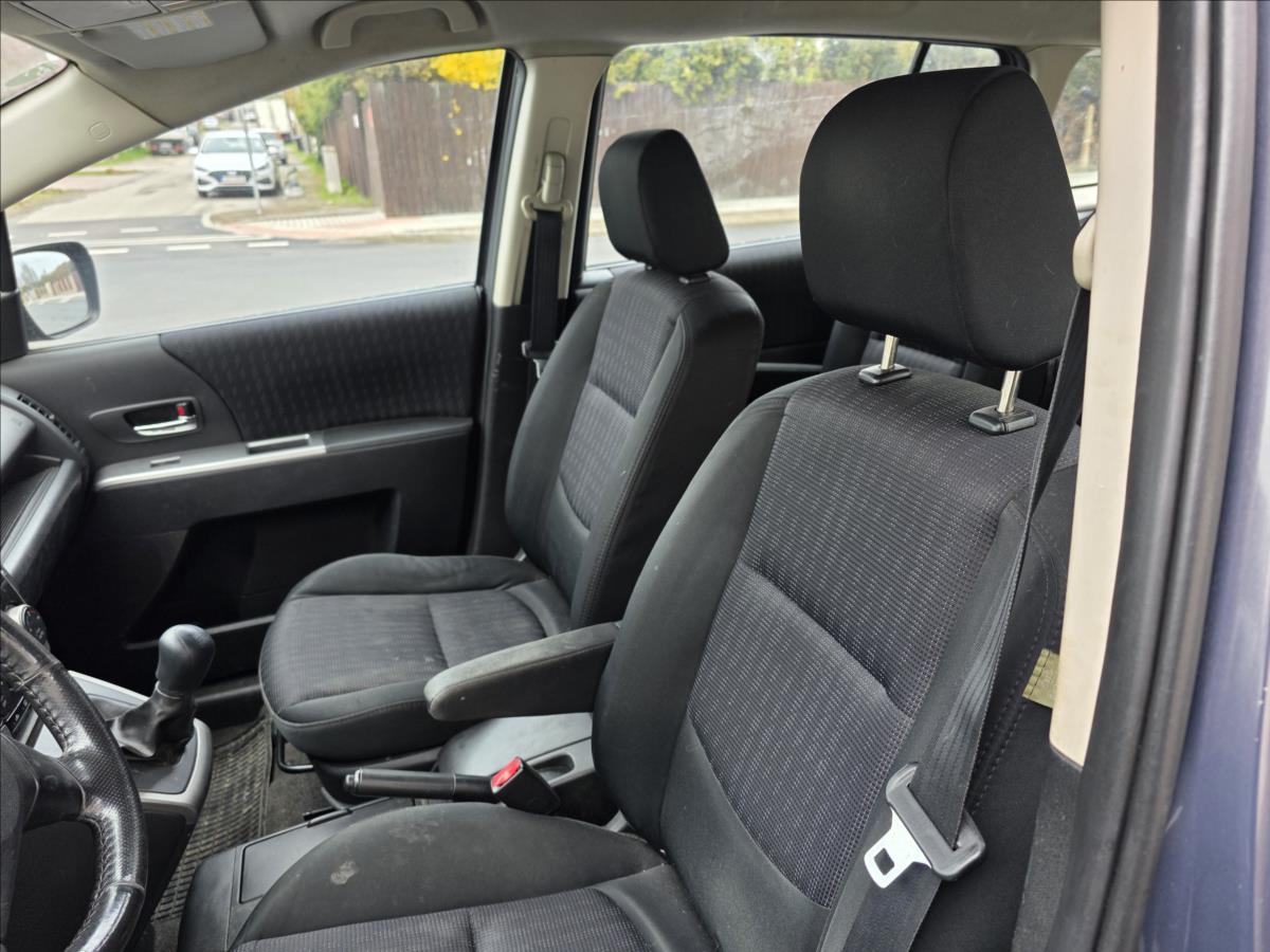 mazda-5-2-0-2-0d-81kw-7-mist-2-0d-81kw-7-mist - 9