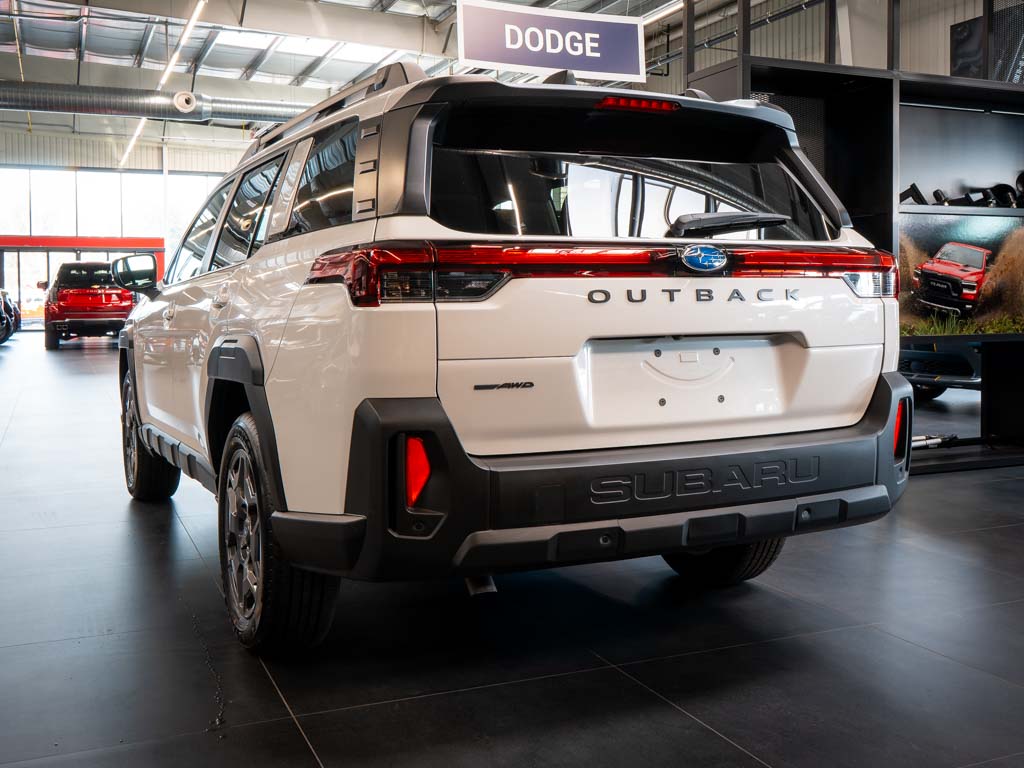 subaru-outback-2-5-touring-awd-x-mode-2026 - 2