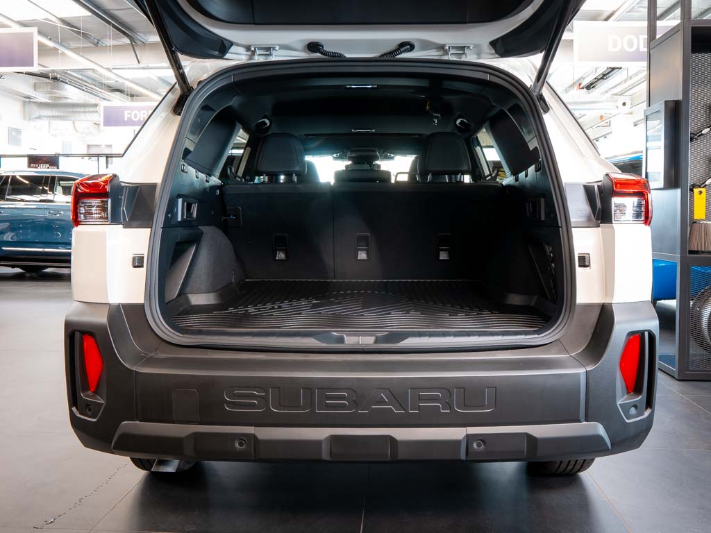 subaru-outback-2-5-touring-awd-x-mode-2026 - 5