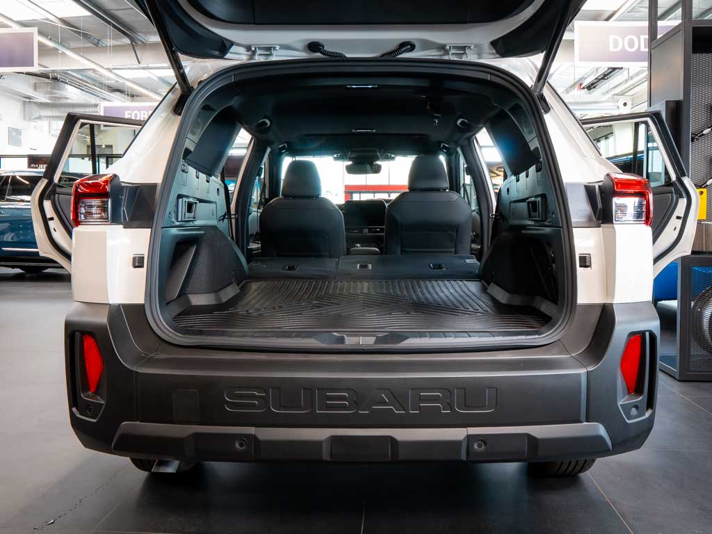 subaru-outback-2-5-touring-awd-x-mode-2026 - 6