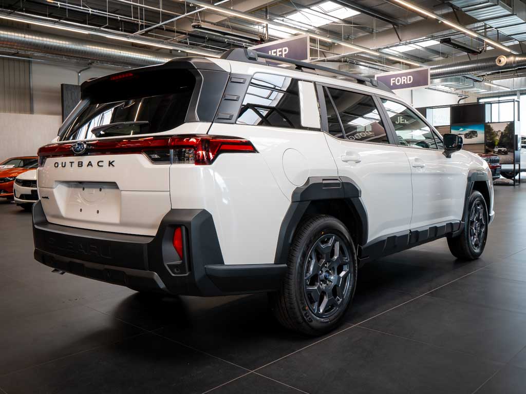 subaru-outback-2-5-touring-awd-x-mode-2026 - 7