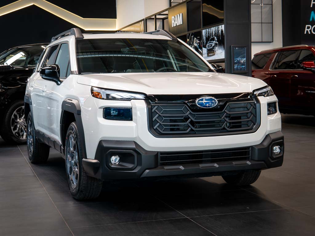 subaru-outback-2-5-touring-awd-x-mode-2026 - 8