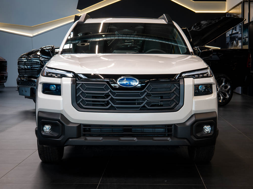 subaru-outback-2-5-touring-awd-x-mode-2026 - 9