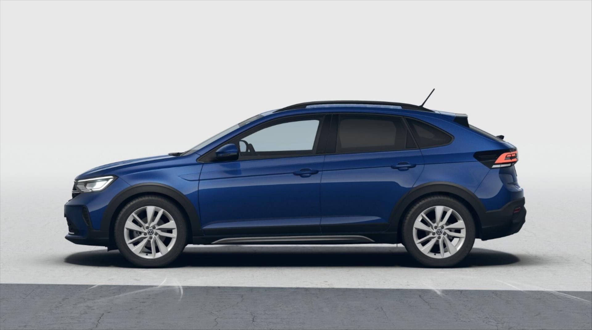volkswagen-taigo-1-0-tsi-85w-6g-people - 1