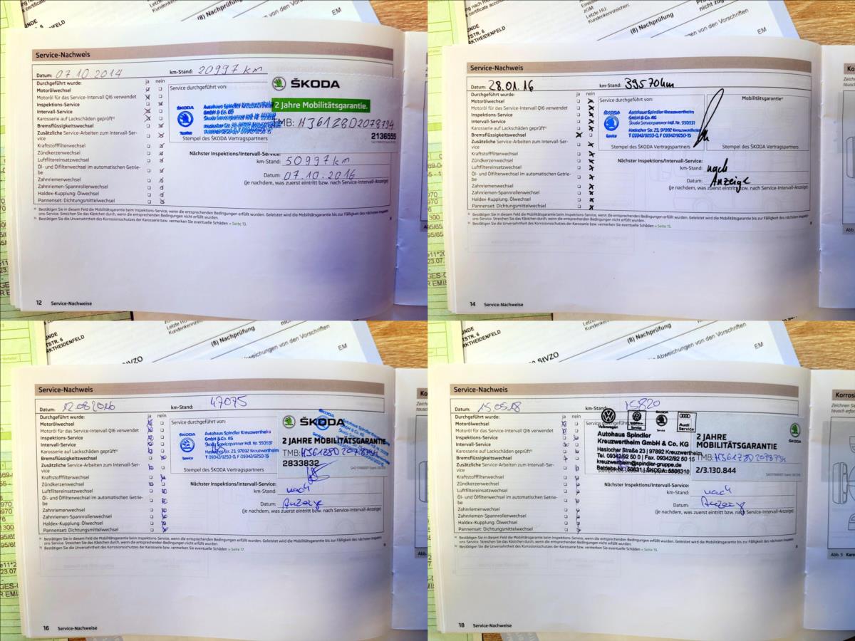 skoda-octavia-1-4-tsi-style-serv-kniha-1-maj - 3