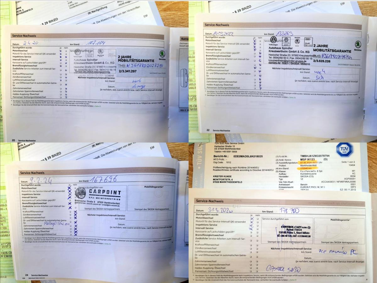 skoda-octavia-1-4-tsi-style-serv-kniha-1-maj - 4