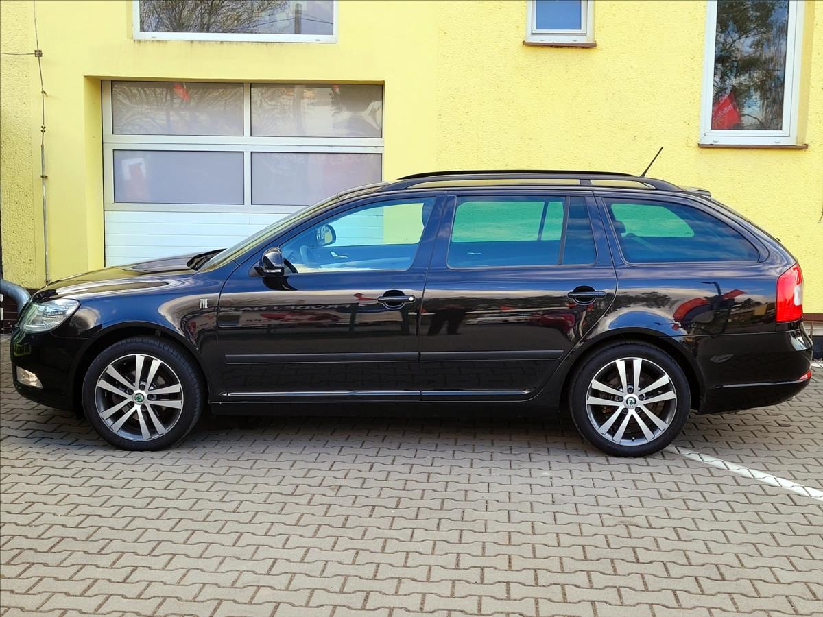 skoda-octavia-1-4-tsi-style-serv-kniha-1-maj - 5