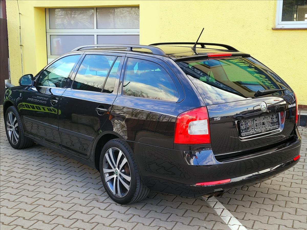 skoda-octavia-1-4-tsi-style-serv-kniha-1-maj - 6