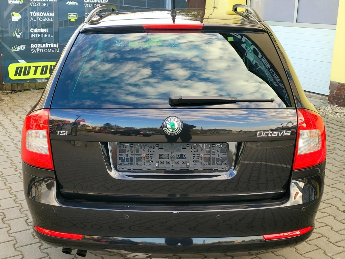 skoda-octavia-1-4-tsi-style-serv-kniha-1-maj - 7