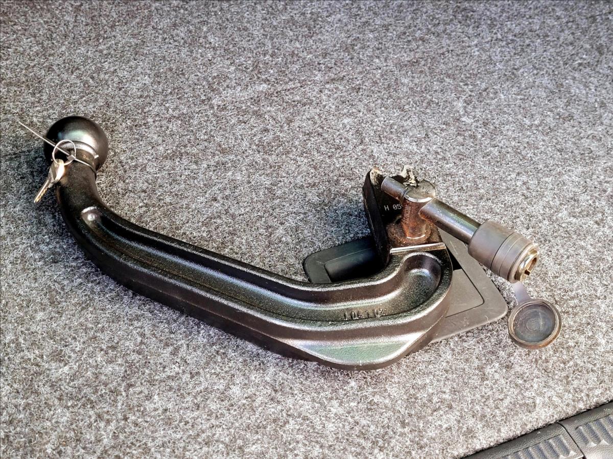 skoda-octavia-1-4-tsi-style-serv-kniha-1-maj - 9