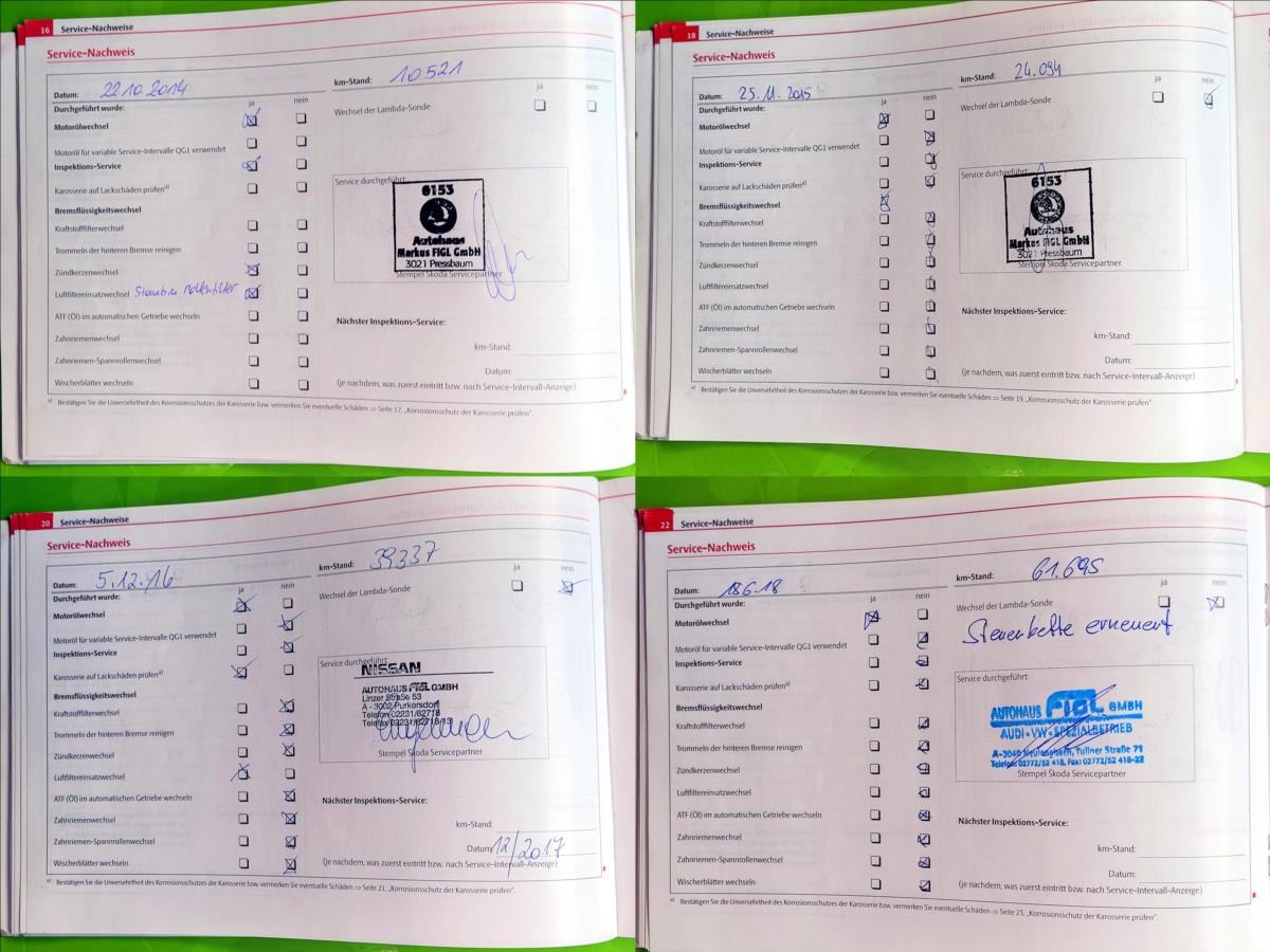 skoda-roomster-1-2-serv-knizka-digiklima - 4
