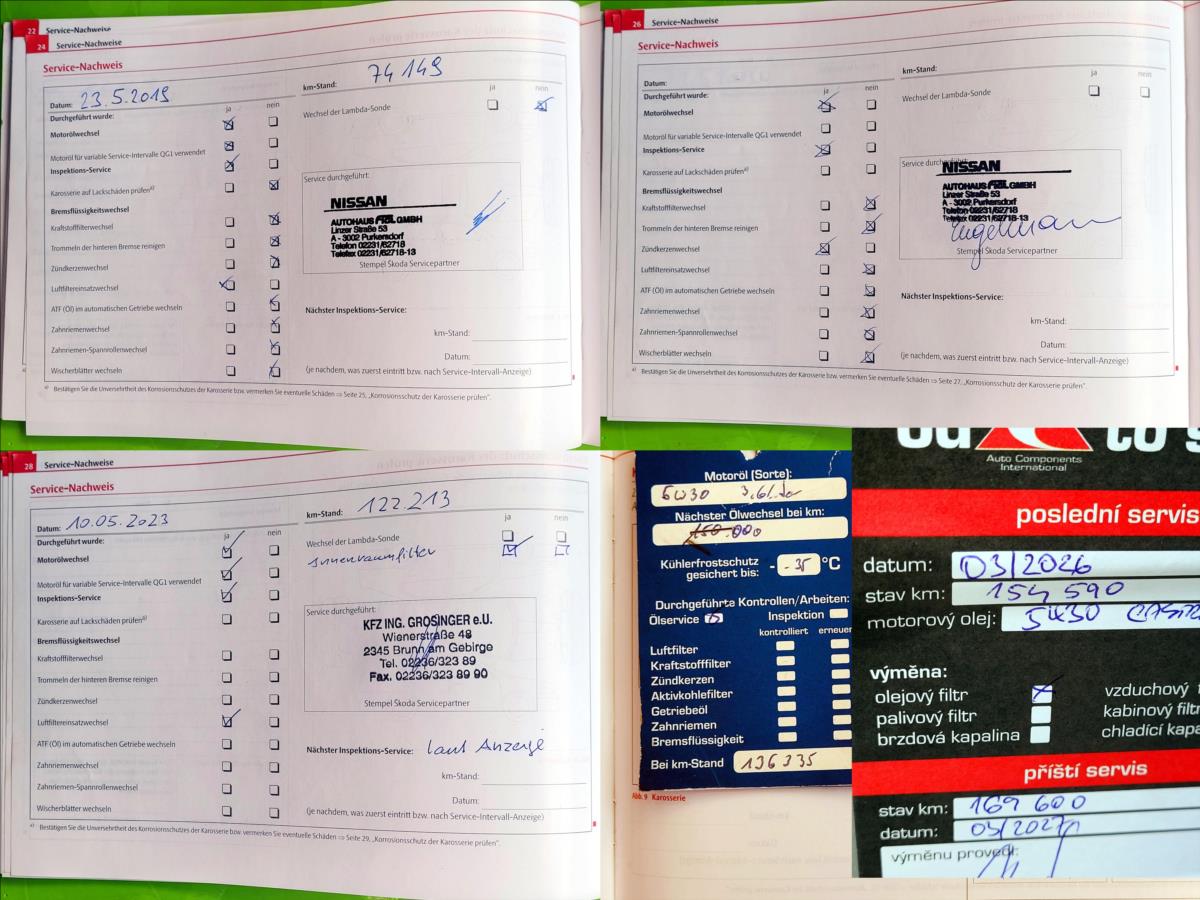 skoda-roomster-1-2-serv-knizka-digiklima - 5