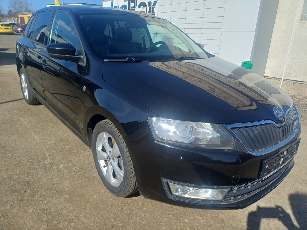 skoda-rapid-1-6-tdi - 2