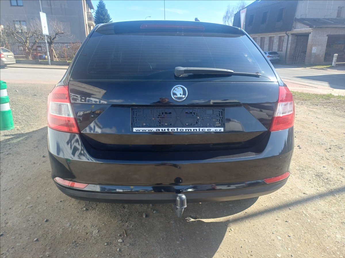 skoda-rapid-1-6-tdi - 4