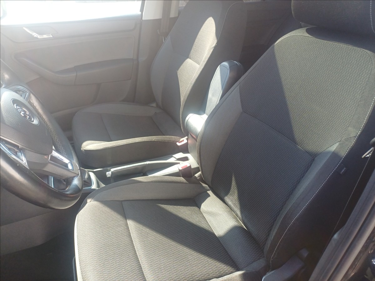 skoda-rapid-1-6-tdi - 8