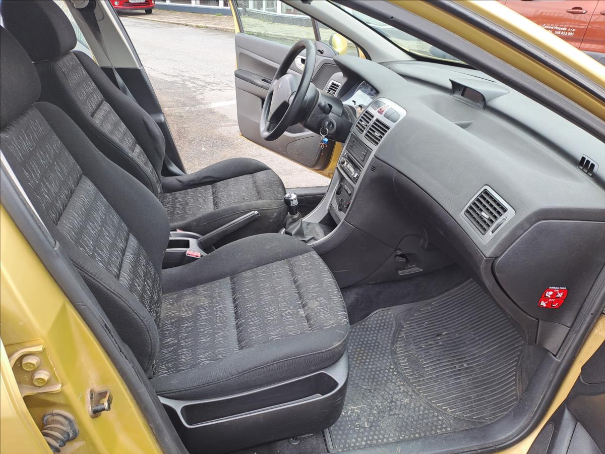 peugeot-307-1-4-i - 7