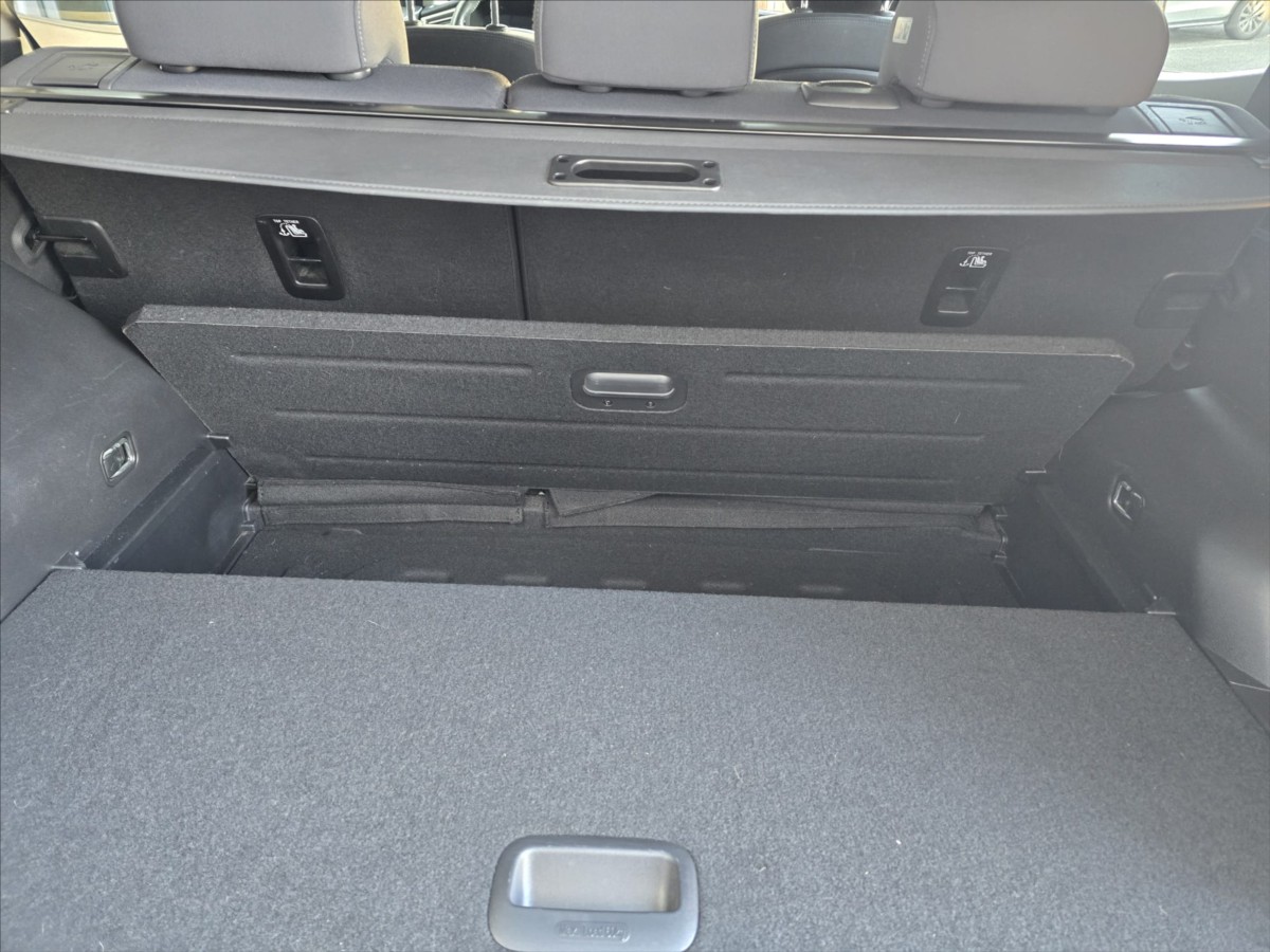 ssangyong-korando-1-5-style - 4