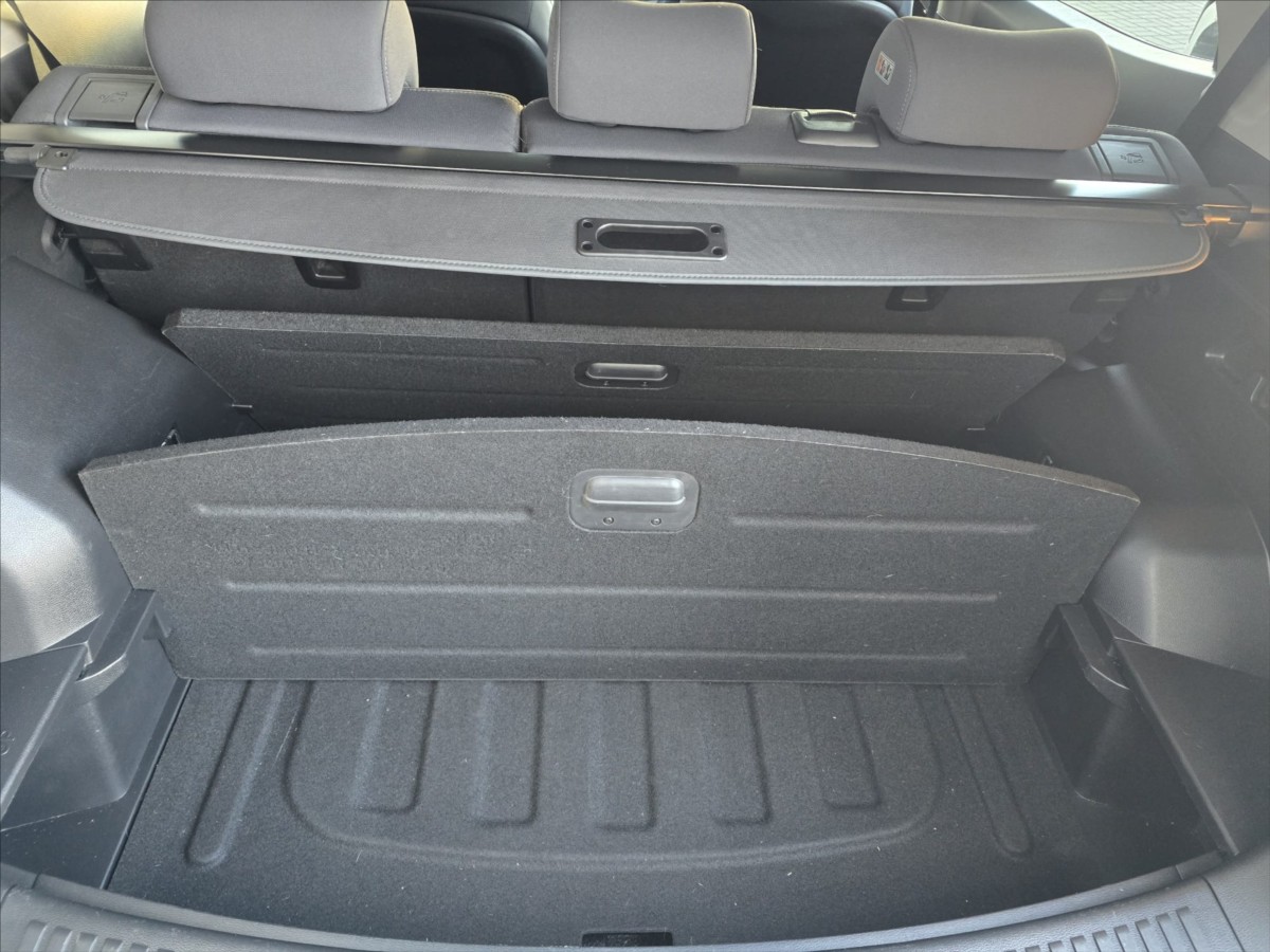ssangyong-korando-1-5-style - 7