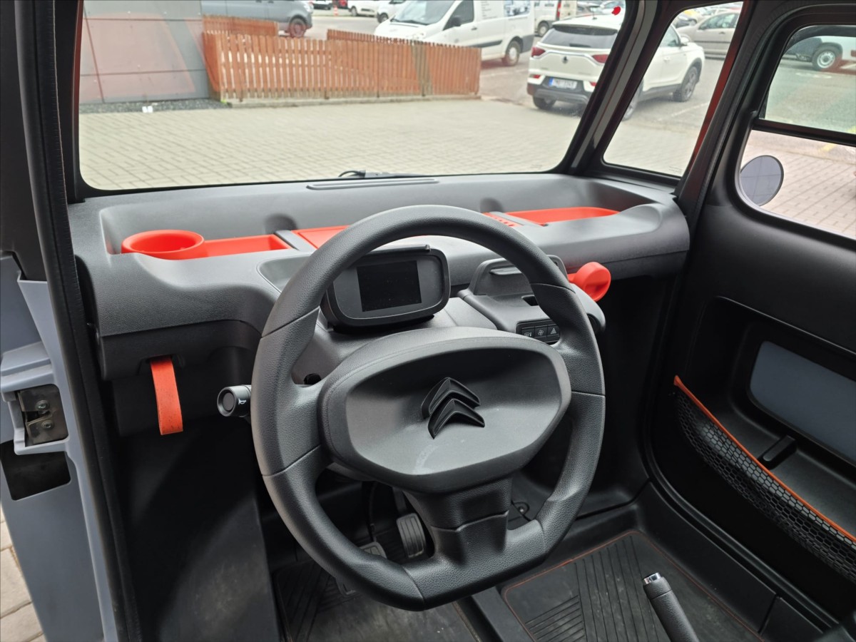 citroen-ami-0-0-6kw-7kwh - 4