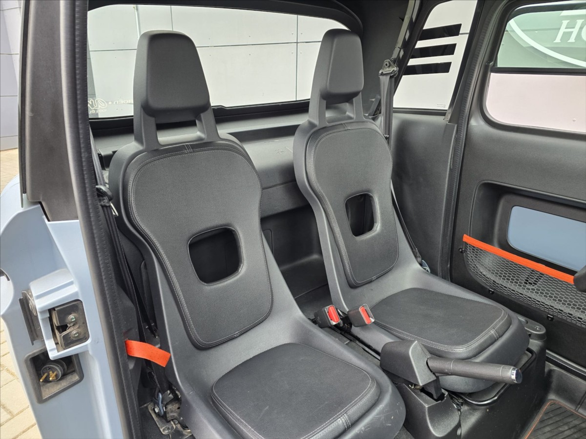 citroen-ami-0-0-6kw-7kwh - 5