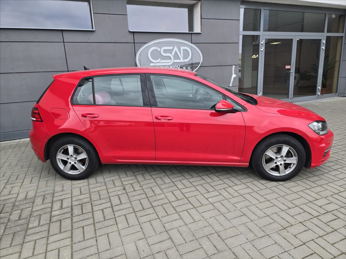 volkswagen-golf-1-4 - 1
