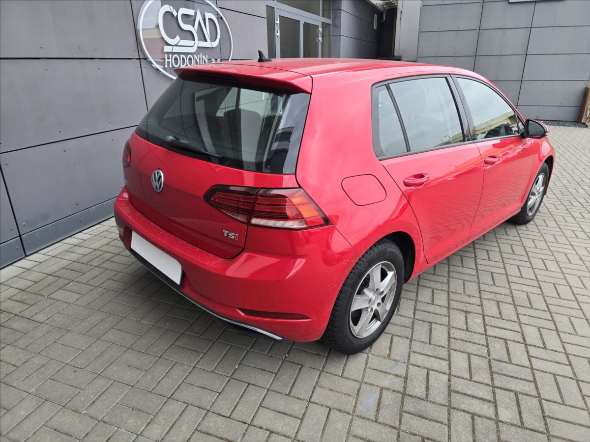 volkswagen-golf-1-4 - 3