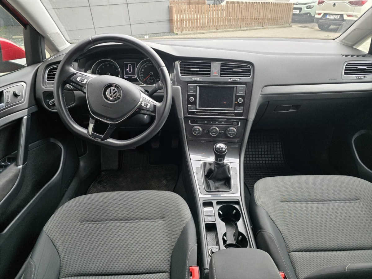 volkswagen-golf-1-4 - 4