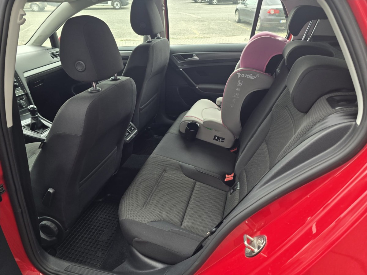 volkswagen-golf-1-4 - 5