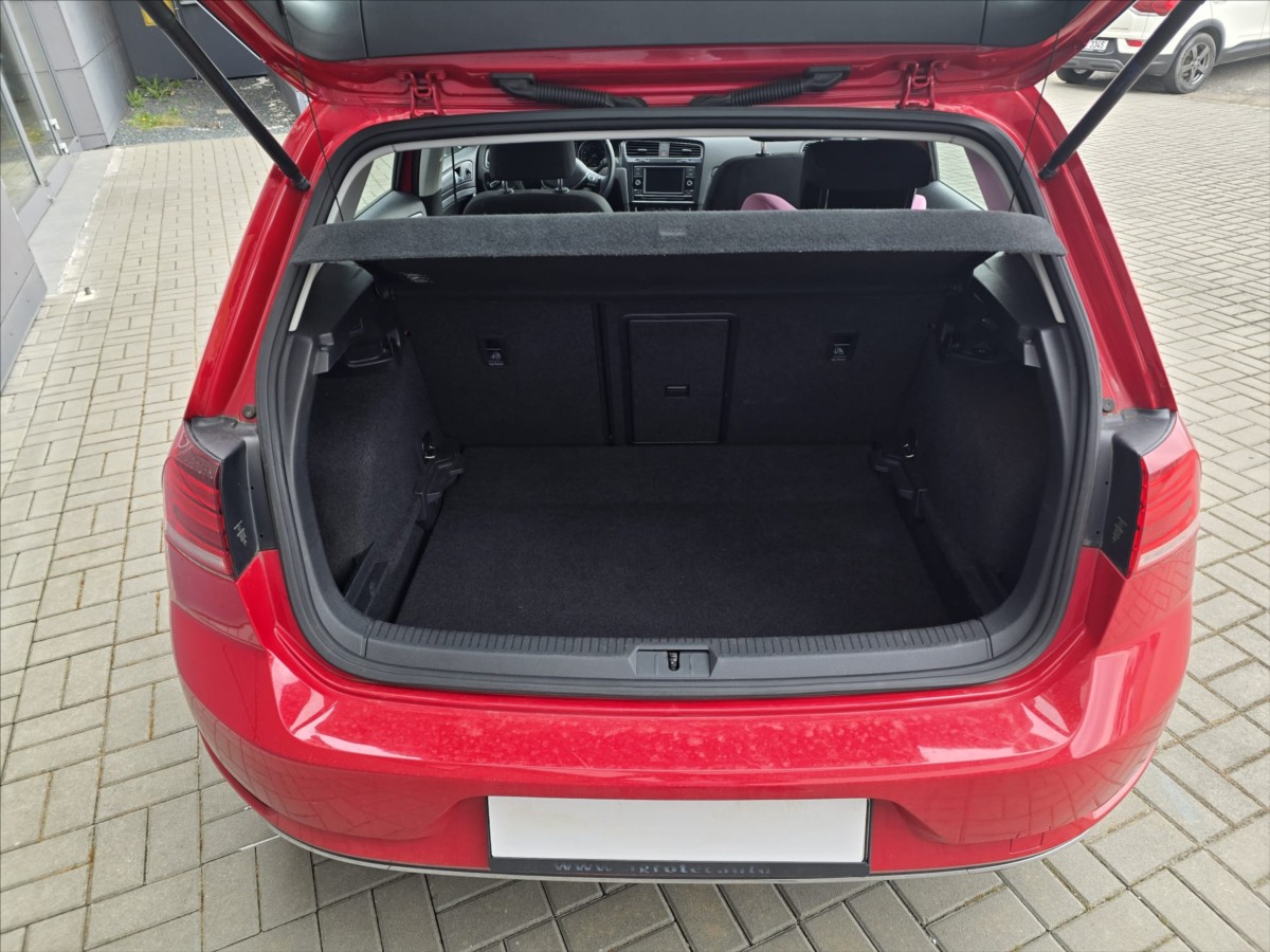 volkswagen-golf-1-4 - 6