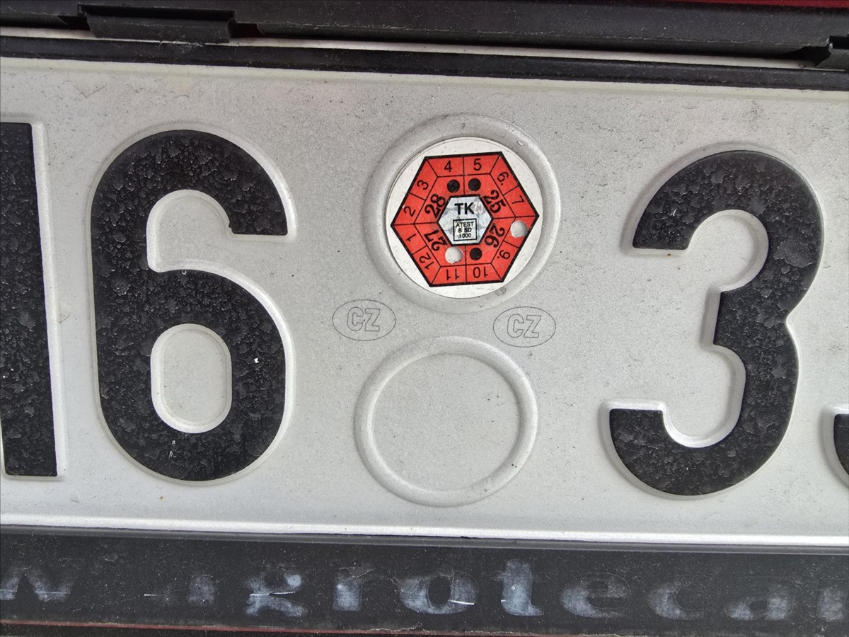 volkswagen-golf-1-4 - 8