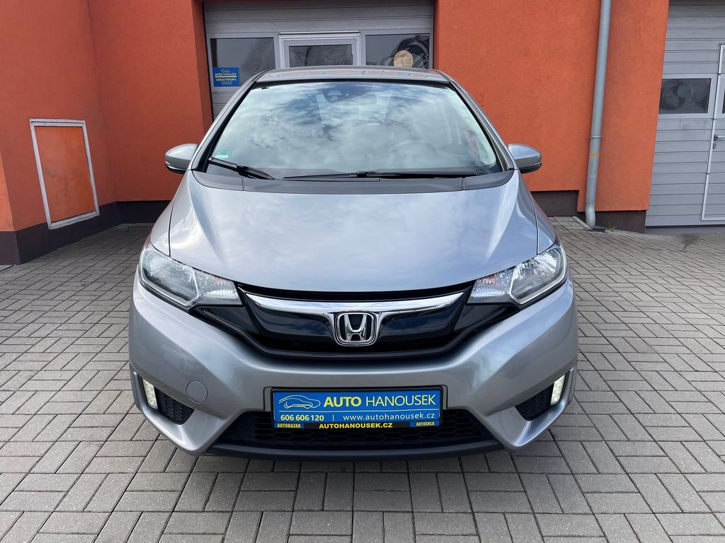 honda-jazz-1-3-i-vtec-75kw-1-maj - 4