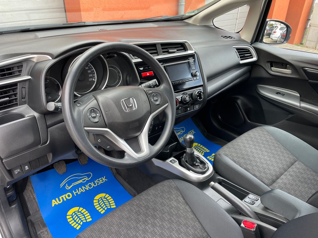honda-jazz-1-3-i-vtec-75kw-1-maj - 8