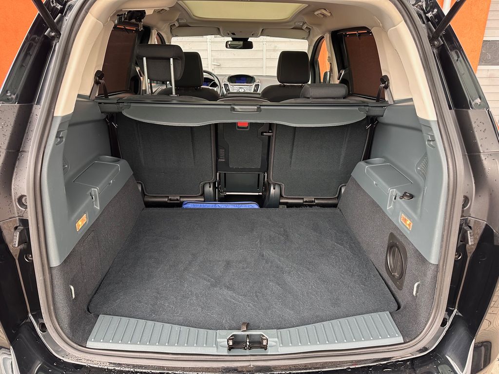 ford-grand-c-max-1-6-110kw - 8