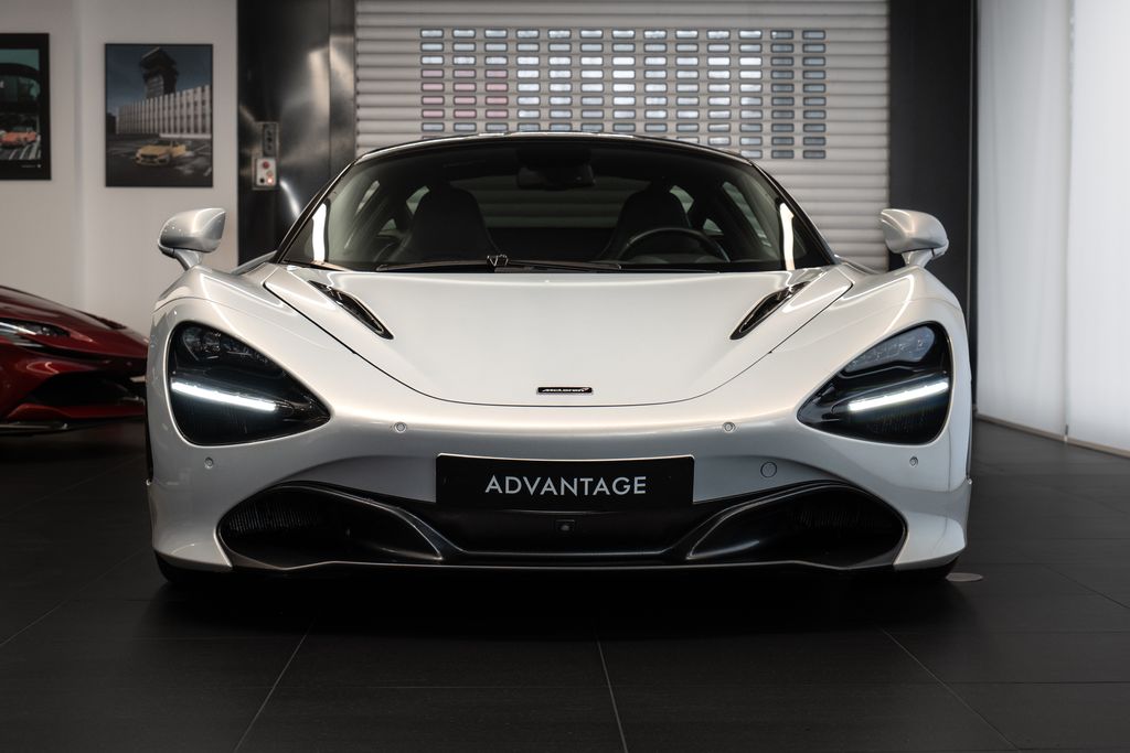 mclaren-720s-360-led-b-o-audio - 1