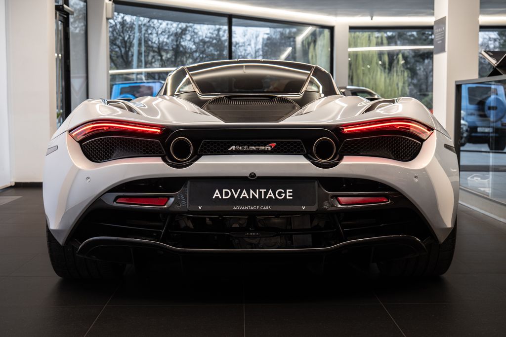 mclaren-720s-360-led-b-o-audio - 2
