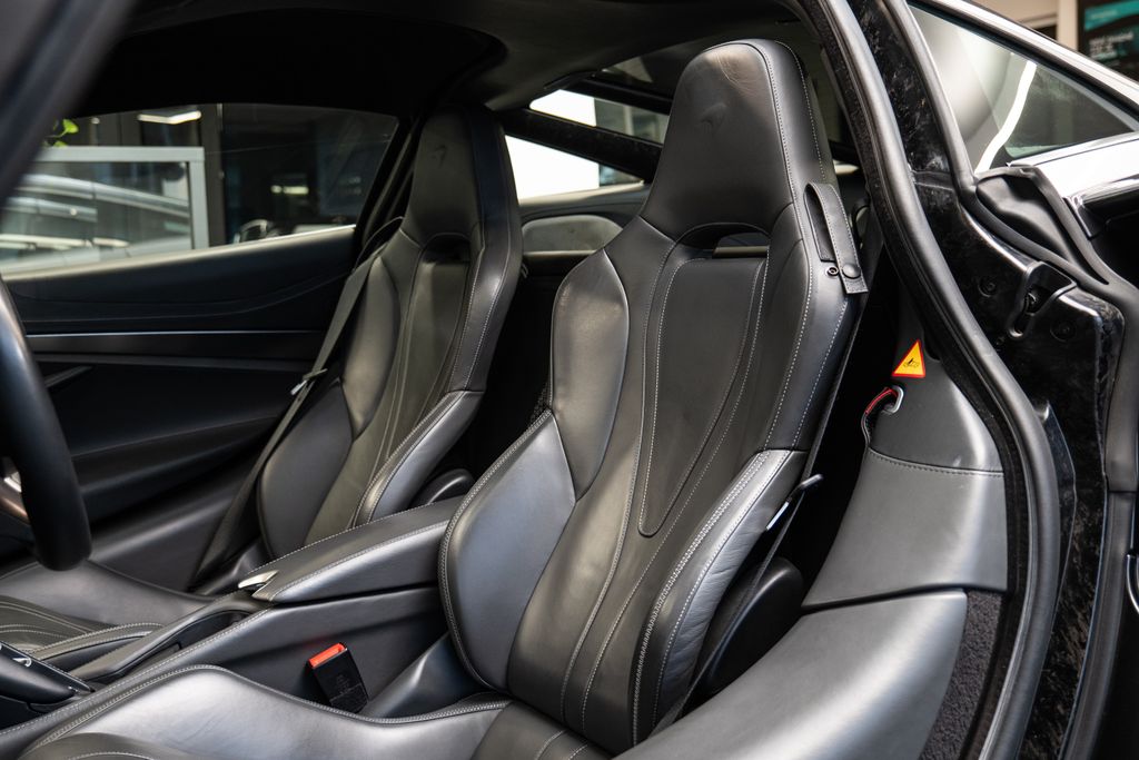 mclaren-720s-360-led-b-o-audio - 6