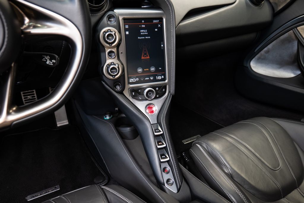 mclaren-720s-360-led-b-o-audio - 7