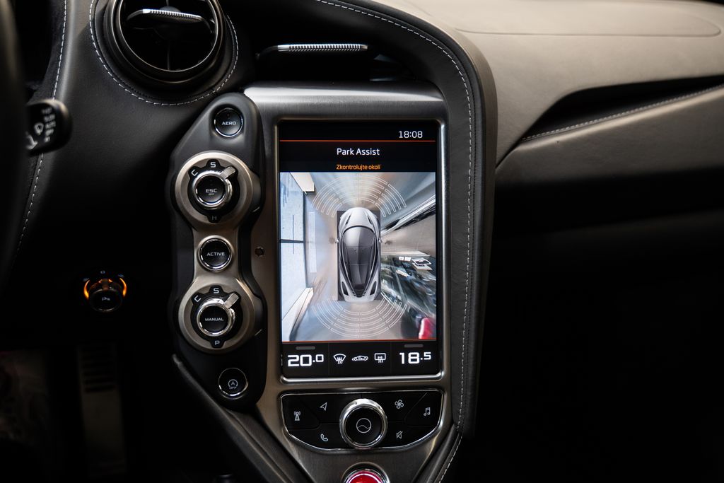 mclaren-720s-360-led-b-o-audio - 8